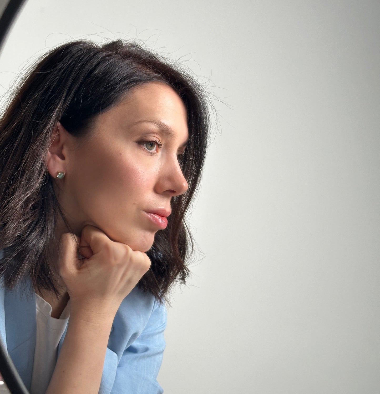 Онлайн урок